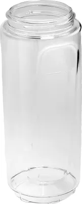 Produktbild von Tefal MS-653015 Flasche 600ml. für BL15FD Mix&Move Standmixer