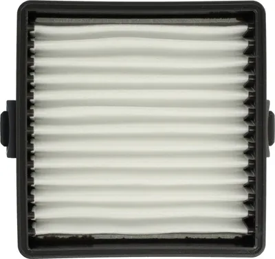 Produktbild von vhbw Flachfaltenfilter Ersatz für Ryobi RHVF, 4892210170484, 019484001007-2, 5132004210, 19484001007 für Handstaubsauger, Staubsauger