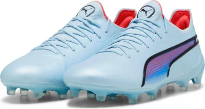 Immagine prodotto di Puma Ultra Ultimate Fgag 10756501 Damen