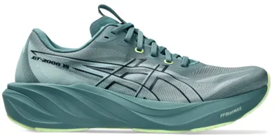 Zdjęcie produktu dla Buty Asics 1011C235402