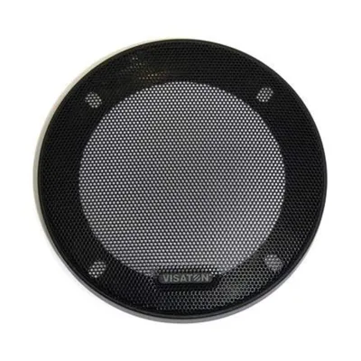Produktbild von Visaton 13 R/162 Gitter