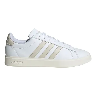 Produktbild von Adidas Grand Court 2.0 Sneakers Senior