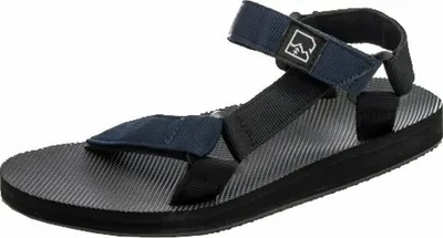 Produktbild von Hannah Sandals Drifter India Ink 42 Heren Wanderschuhe