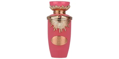 Image de Lattafa – Jouri Eau de Parfum 100 ml