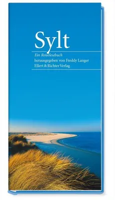 Produktbild von Sylt