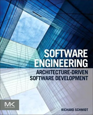 Produktbild von Software Engineering