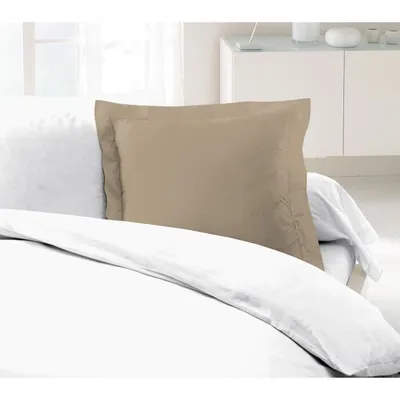 Produktbild von 2 Kissen- 63 beige