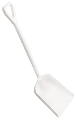 Produktbild von Haug Schaufel Lebensmittelschaufel