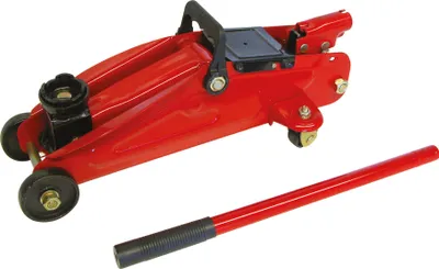 Produktbild von Rangierwagenheber 2000kg