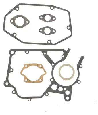 Produktbild von Motordichtungen Dichtsatz Athena für Franco Morini 4/5/6 ST/R 50 2T