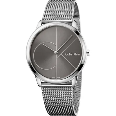 Immagine prodotto di CALVIN KLEIN Mod. MINIMAL Scarpe da ginnastica