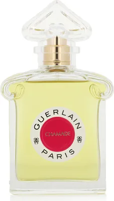 Immagine prodotto di Guerlain Chamade Eau de Toilette 75ml