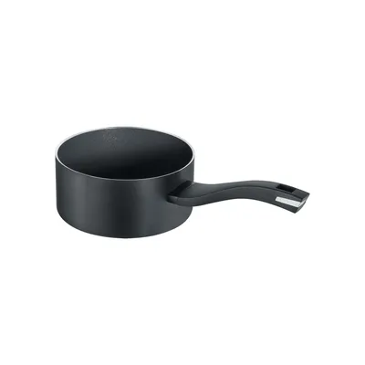 Image de Berndes Casserole B.Green ø 16 cm