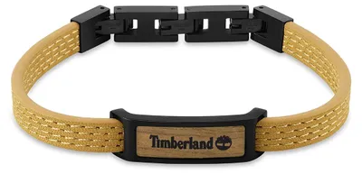Productafbeelding van TIMBERLAND JEWELS Sieraden TDAGB0002702