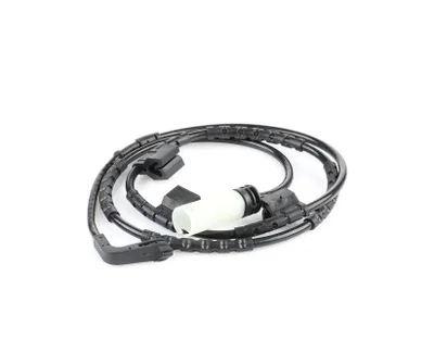 Produktbild von BREMBO A 00 298 Warnkontakt Bremsbelagverschleiß 1127mm Hinten für MINI Schrägheck (R56) Clubman (R55) Cabrio (R57)