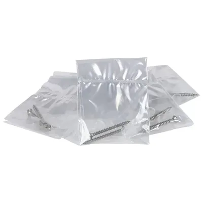 Obrázok produktu pre Legrand skrutka 35 mm, 10 ks, 089709