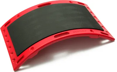 Produktbild von Sport-Thieme Stepper "C-Step"
