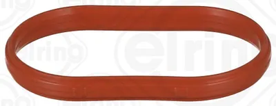Obrázek produktu pro ELRING 888.524 Těsnění sacího potrubí