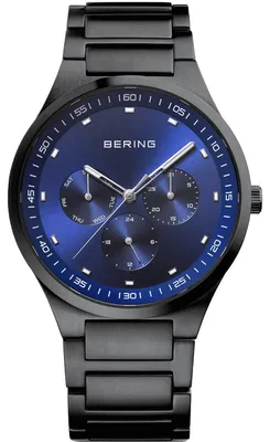 Immagine prodotto di BERING Orologi da polso 11740-727