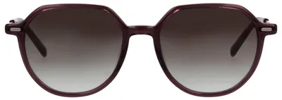 Produktbild von HUMPHREY'S eyewear Sonnenbrille für Erwachsene