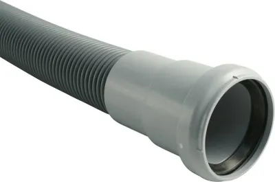 Produktbild von Marley HT-Flexschlauch DN 50 1 m