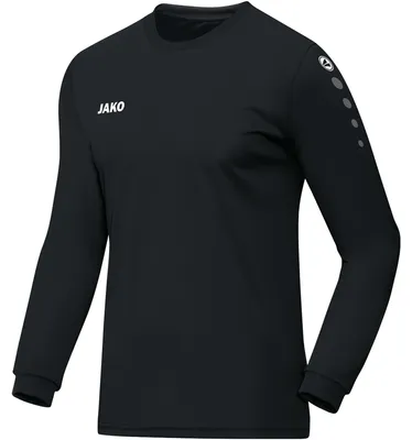 Immagine prodotto di Magliette Jako Team 433308