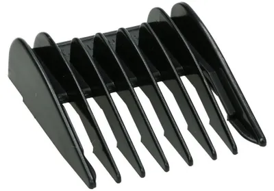 Image de Calor - Kamm - 6Mm - Cs00132547