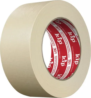 Zdjęcie produktu dla Kip-Feinkrepp NAT