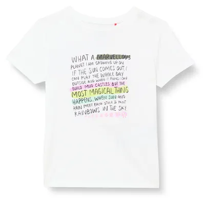 Productafbeelding van T-shirt