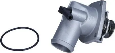 Produktbild von Termostat, chladivo