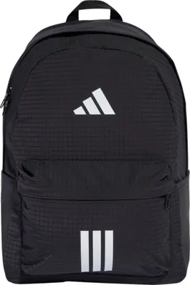 Immagine prodotto di Zaino Adidas Essentials 3 strisce Nero