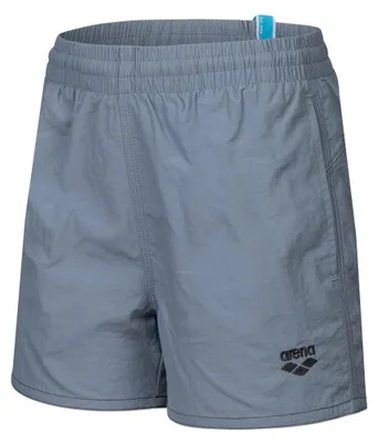 Obrázok produktu pre ARENA Jungen Bywayx R – plavky typu bermúdy