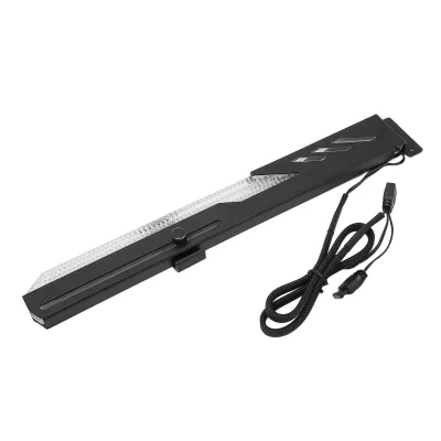 Obrázek produktu pro GPU Support Bracket,GPU Holder,GPU Support,Podpora grafické karty,GPU Brace Support,GPU Bracket