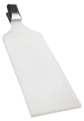 Produktbild von Behr Filetierbrett Schneidebrett Küchenbrett Fischbrett 60x18cm