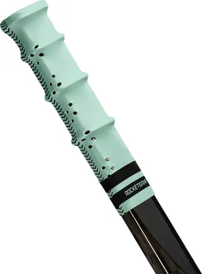 Produktbild von Hole ROCKETGRIP Hockey Grip - Color minz/schwarz