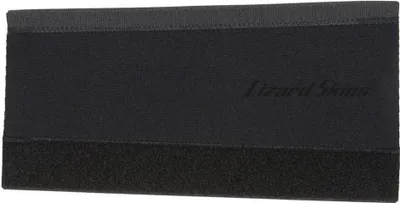 Image de LIZARD SKINS CHLDS100 - Neoprene Chainstay Protector - Large - Black