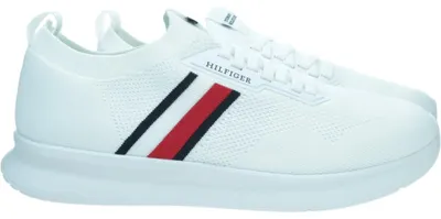 Produktbild von Tommy Hilfiger Schuhe FM0FM05756YBS