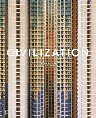 Immagine prodotto di Civilization