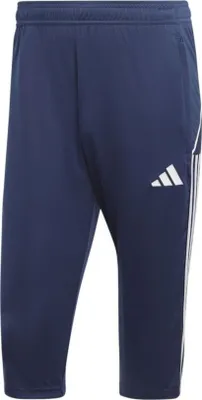 Produktbild von Pantaloncini adidas Tiro 23 Liga 3/4 M HS7235 Sweatshirt adidas Größe: S,