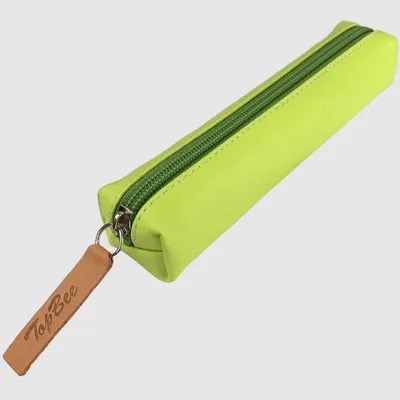 Immagine prodotto di Piórnik mini Limonka Pastelowy