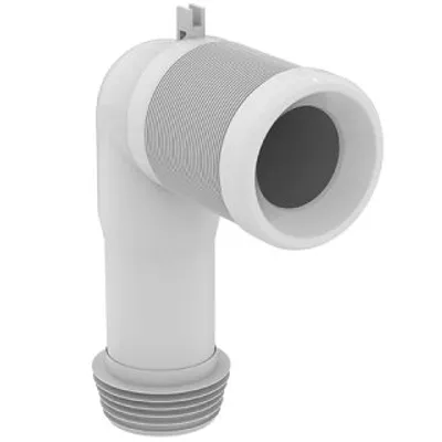 Produktbild von Ideal Standard IS Ablaufbogen