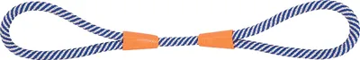 Image de Chuckit Mountain Rope Tug L