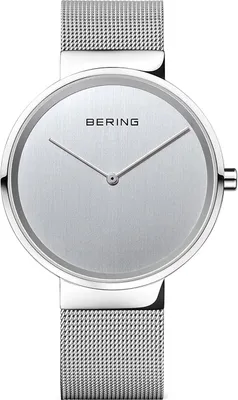 Obrázok produktu pre Hodinky Bering 14539-000