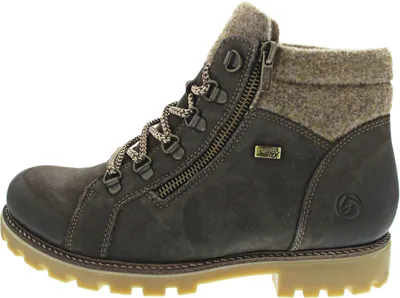 Produktbild von Remonte D7478-45 (38/smoke/wood)
