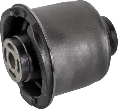 Produktbild von FEBI BILSTEIN 177823 Achslager für TOYOTA Yaris Schrägheck (P13) Hinten Links Hinten Rechts