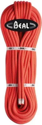 Obrázek produktu pro Beal Pro Canyon 10,3 mm lano červené 40 m červené 40 m