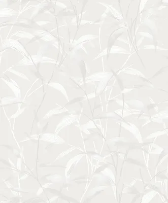 Zdjęcie produktu dla Masureel Tapeta przejrzeć białym - 632094 - 53 cm x 10.05 m