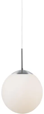 Zdjęcie produktu dla Lampa wisząca CAFE 39563001 Nordlux