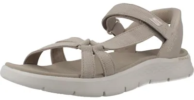 Produktbild von Slip-Ins Go Walk Flex