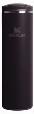 Produktbild von Stanley Zubehör für Kaffee und Tee Aerolight Transit Flip Top, 1013061011